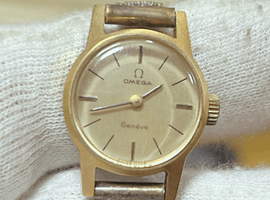 OMEGA / ジュネーブ 511.314 Cal.485 / 511.314 / 状態ランク:Bなど7点