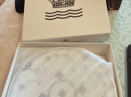 ロイヤルコペンハーゲン／食器類など2点