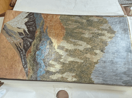 袋帯／付下げなど11点