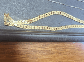 ネックレス(K18)など8点