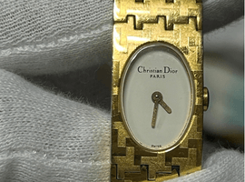 Christian Dior / マリス / D70-150 / 状態ランク：Bなど2点