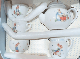 ウエッジウッド/ノリタケなど3点