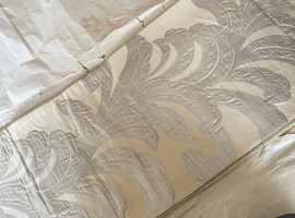 袋帯/付下げなど7点