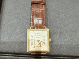 Hamilton／型番:ハミルトン 6326／状態ランク：Bなど6点