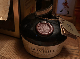 ブランデー／Hennessy：XO 金キャップ グリーンボトル（状態ランク：C）など7点