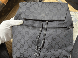 GUCCI / GGキャンバス / 0030242など10点