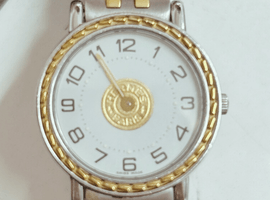 HERMES／セリエ／型番:SE4.240／状態ランク：ABなど7点