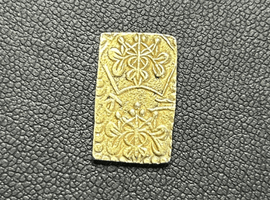 二朱金など3点