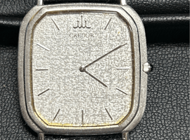 SEIKO / 5A74-5220 / 状態ランク:Aなど3点