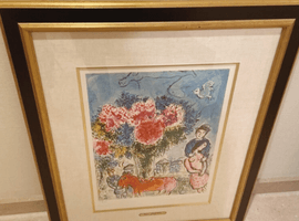 絵画／骨董一式／など