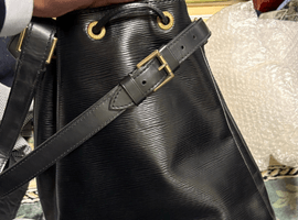 LOUIS VUITTON / エピ / ノエ / M59002 / 状態ランク：Bなど2点