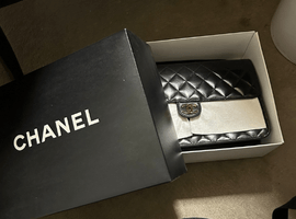 CHANEL / マトラッセ / ハーフマトラッセ25 SHINなど3点（東京都中央区・出張買取）｜ブランド品の高価買取なら【バイセル】