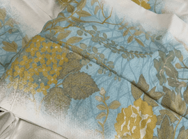 訪問着／付下げなど10点