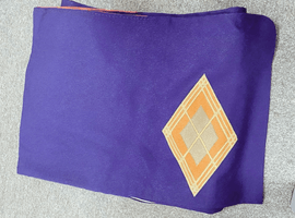 付下げ/名古屋帯/紬など62点