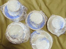 ウエッジウッド/ウエッジウッドなど5点