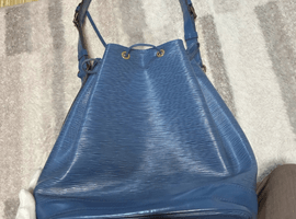 LOUIS VUITTON / エピ / ノエ / M44005 / 状態ランク：Bなど3点