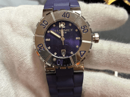 CHAUMET / クラスワン / 状態ランク：Bなど2点
