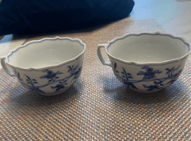 洋食器（その他） / Meissenなど2点(宮城県仙台市泉区・出張買取)｜食器の高価買取なら【バイセル】