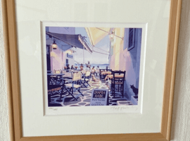 絵画／掛軸／など