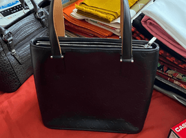 LOUIS VUITTON / モノグラム マットなど3点