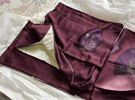 付下げなど27点