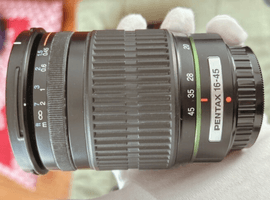 PENTAX：レンズ／PENTAX：レンズなど5点