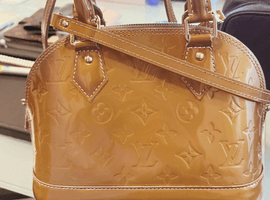 LOUIS VUITTON / ヴェルニ / アルマBB / 90175など8点