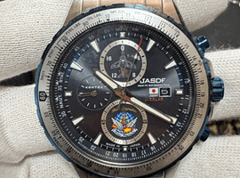 KENTEX / JASDF ブルーインパルス S802M / S802M-03 / 状態ランク：Bなど2点