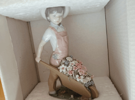 洋物／掛軸／など