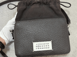 Maison Margiela / 5AC ショルダーバッグ / SB1WG0018など2点