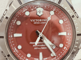 Victorinox / プロフェッショナル / 241783 / 状態ランク：Bなど2点