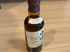 ブランデー/Hennessy:XO 金キャップ グリーンボトル(状態ランク:B)など6点