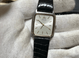 SEIKO / クレドール / 7771-5030 / 状態ランク：Cなど4点