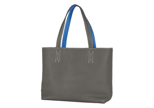 エルメス(hermes)ドゥブルセンス ダブルセンス