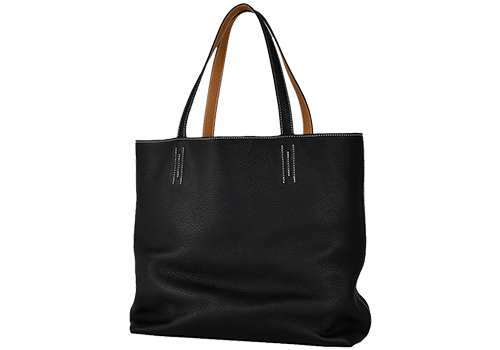 エルメス(hermes)ドゥブルセンス ダブルセンス
