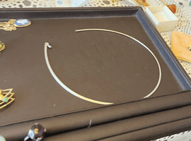 ネックレス（K18）など6点