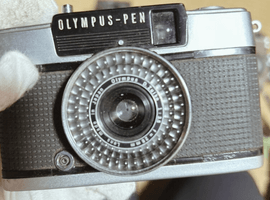 OLYMPUS：ボディ／OLYMPUS：ボディなど14点