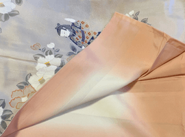 付下げ/袋帯/名古屋帯など27点