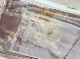 訪問着/袋帯/付下げなど20点