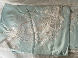 訪問着／紬／袋帯など5点