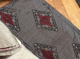 紬/訪問着など37点