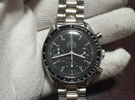 OMEGA / スピードマスター / 3510.50 / 状態ランク：Bなど10点