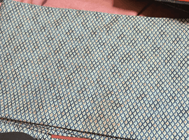 小紋/紬など8点