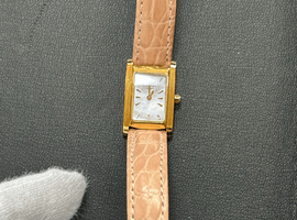 Longines / ドルチェビータ 750 / L5.158.6 / 状態ランク：Bなど2点