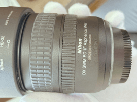 Nikon：レンズ／Nikon：レンズなど11点