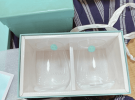 ティファニー/ティファニーなど5点