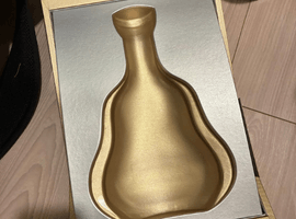ブランデー／Hennessy：パラディ（状態ランク：D）など17点