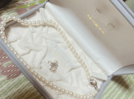 装飾品／洋物／など