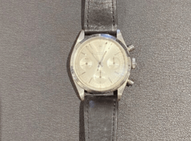 ROLEX／プレデイトナ／型番:6238／状態ランク：Dなど41点