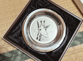 金属製品／洋物／など